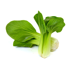 PakChoi