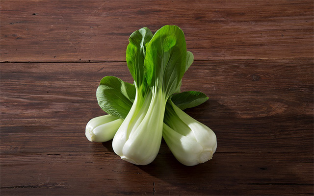 Os presentamos nuestro WokChoi®