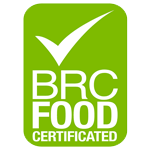 BRC