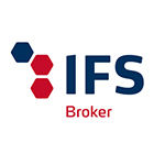 IFS BROKER BEHR IBERIA