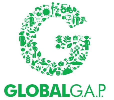 GLOBAL GAP PLUS